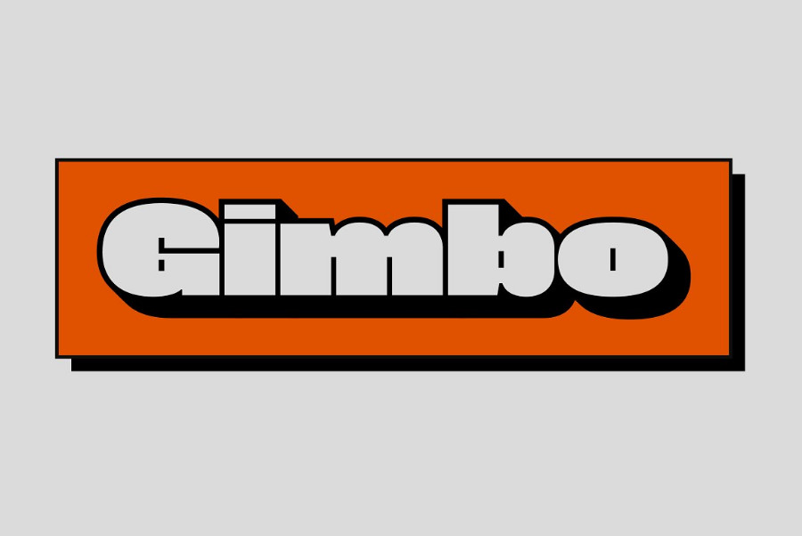 GimboTF