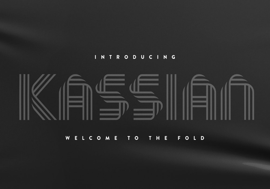 Kassian