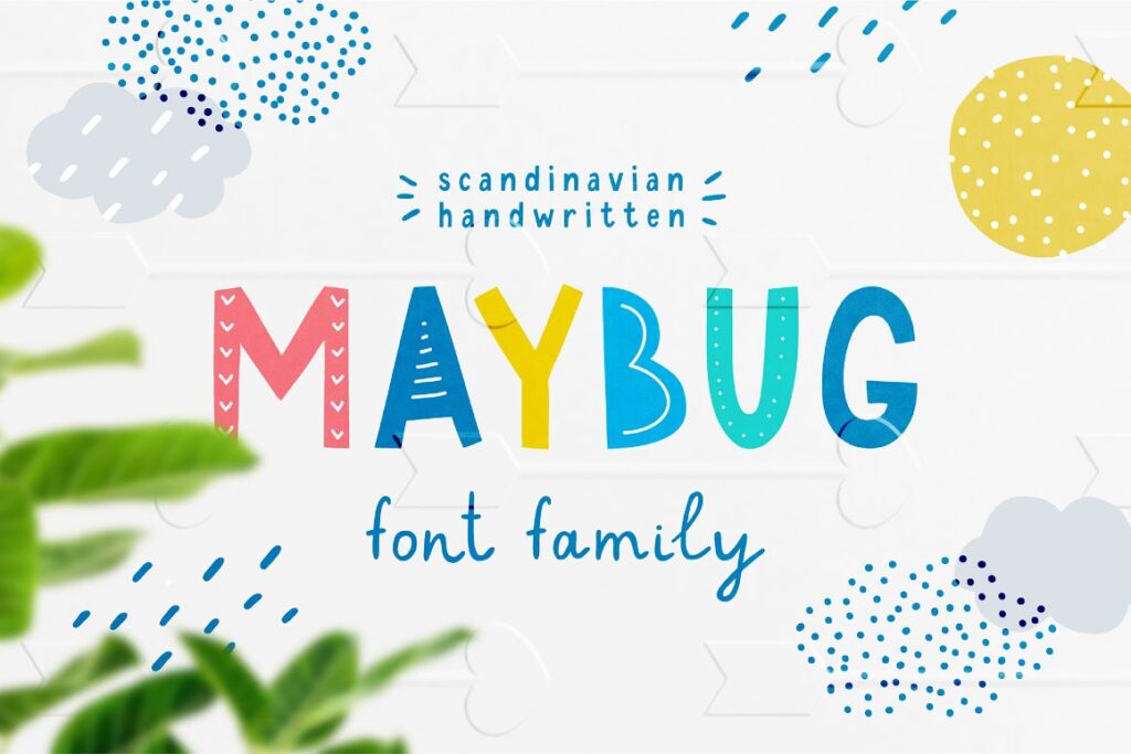 MaybugFF