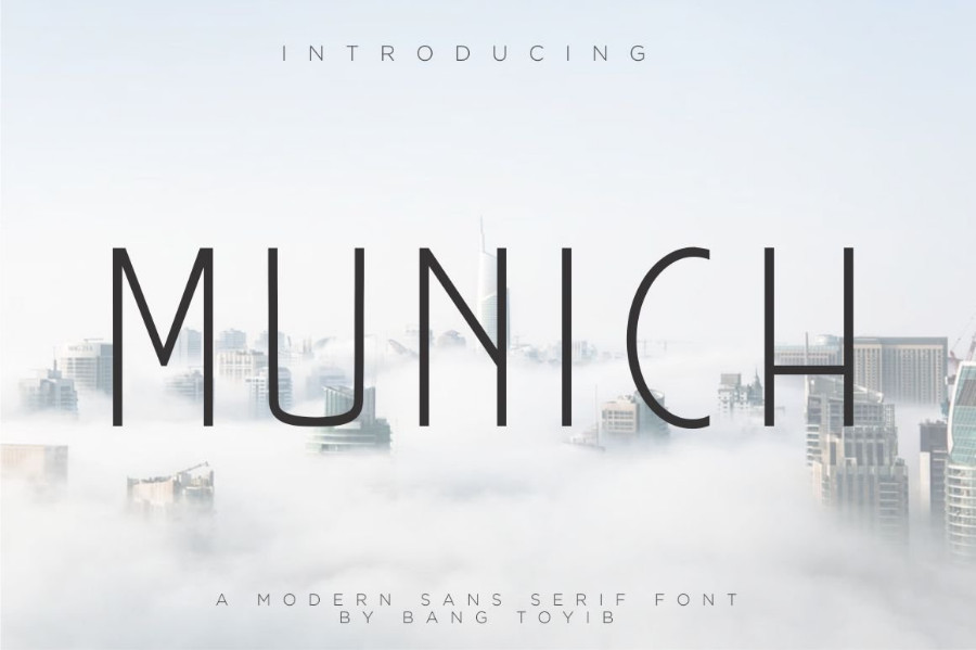 MunichMSS