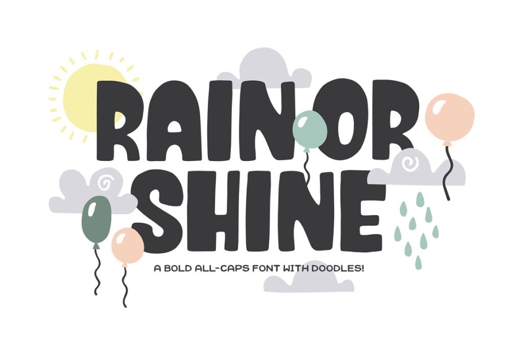 RainorShineFD