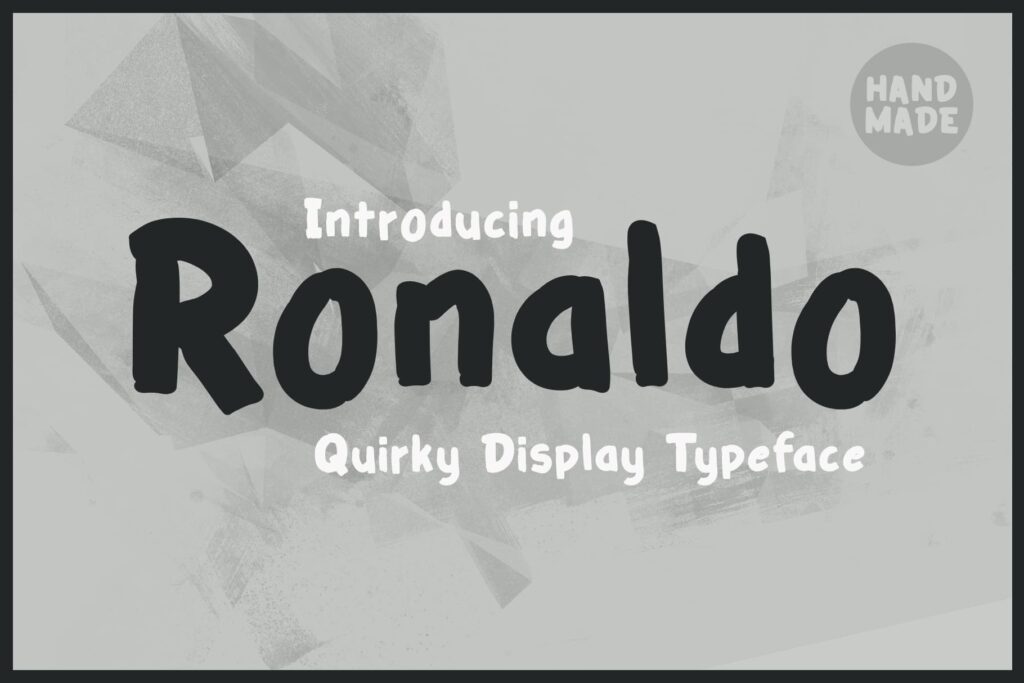 Ronaldo Preview min