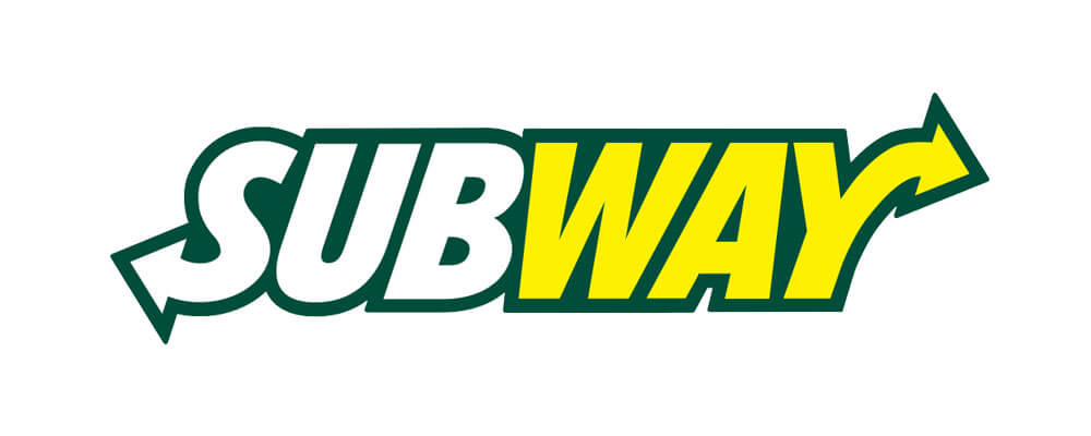 Subway 1