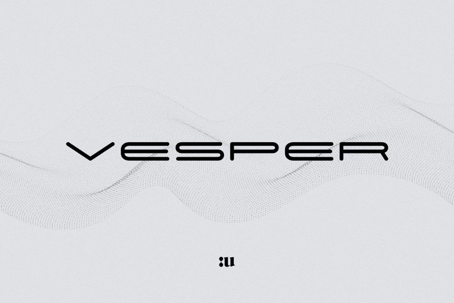 Vesper