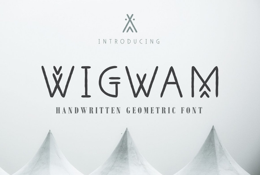 Wigwam1