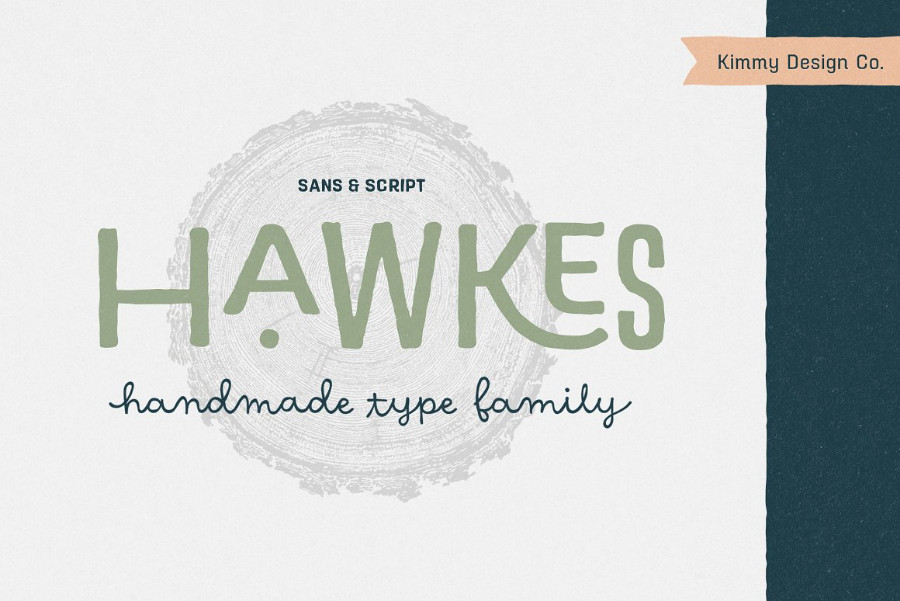 hawkesHC