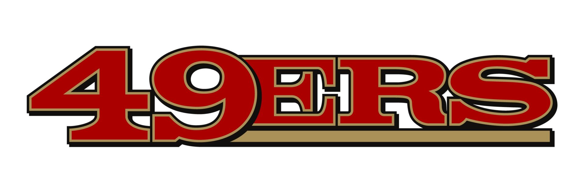 free-san-francisco-49ers-fonts-that-are-faithful-to-the-bay-hipfonts