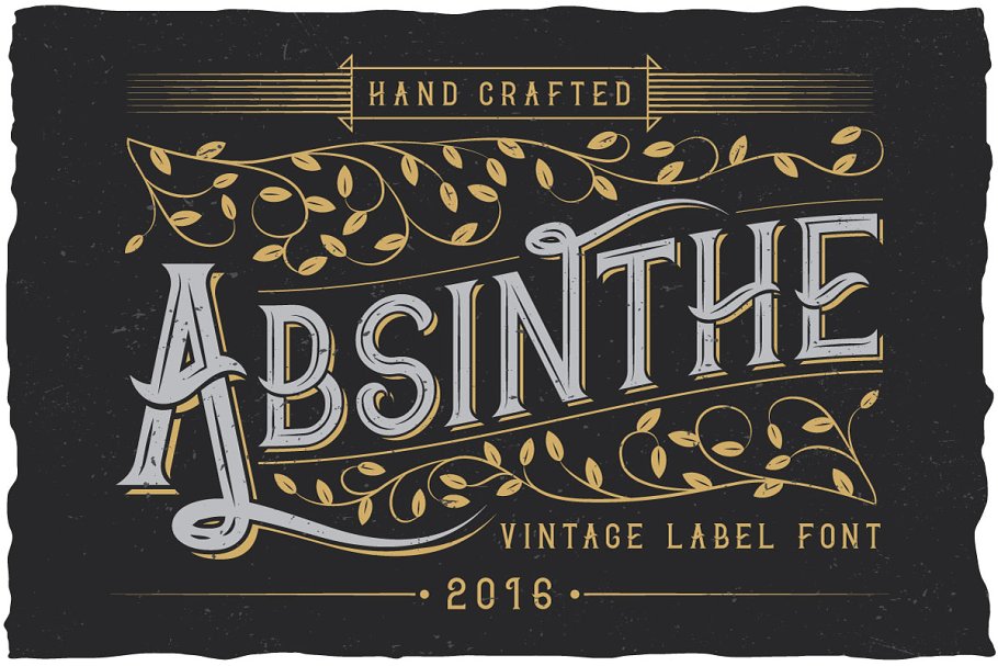 Absinthe min