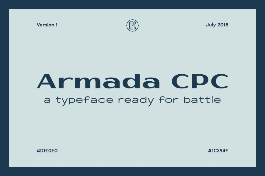 ArmadeCPC