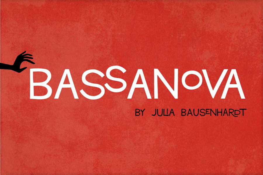 Bassanova