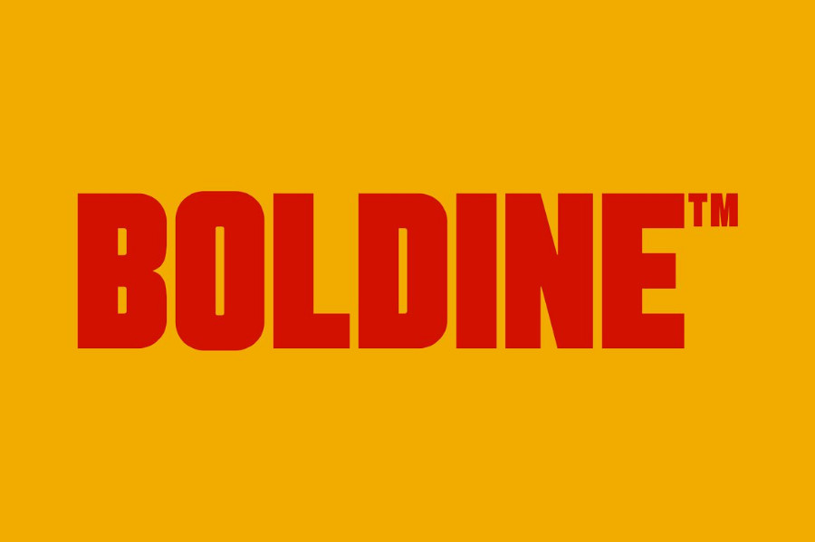 BoldlineUBS