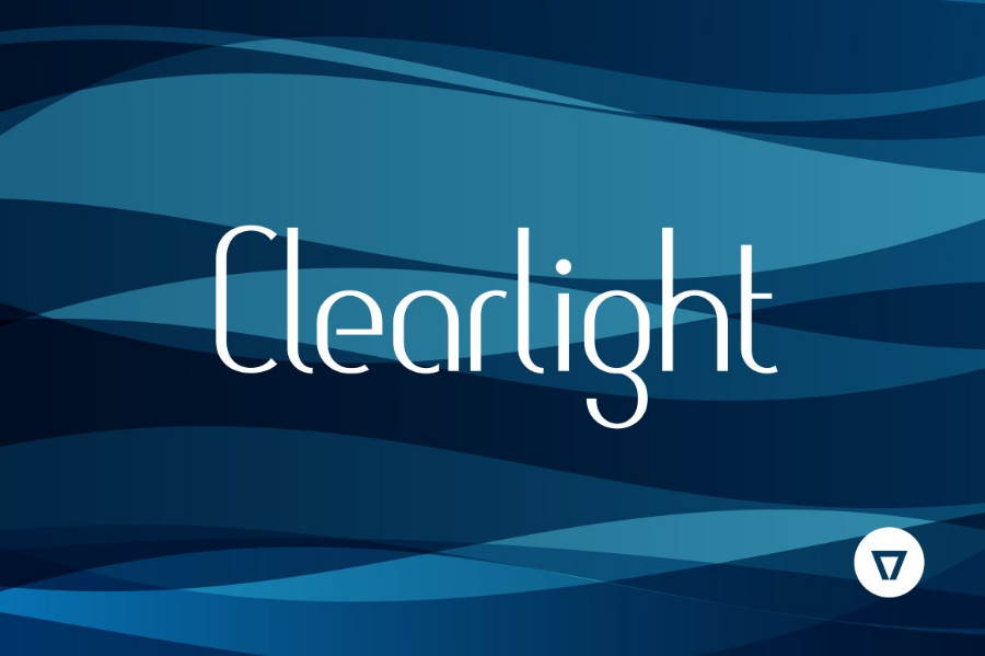 ClearlightSES