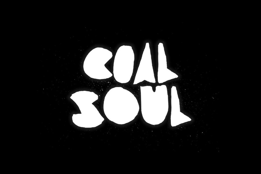 CoalSoul