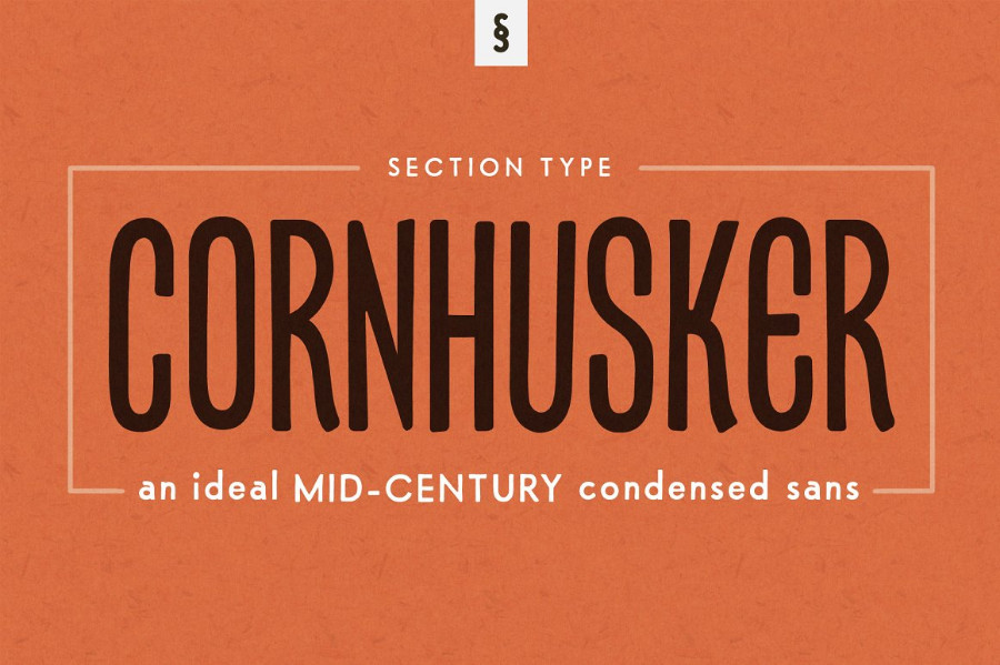 Cornhusker