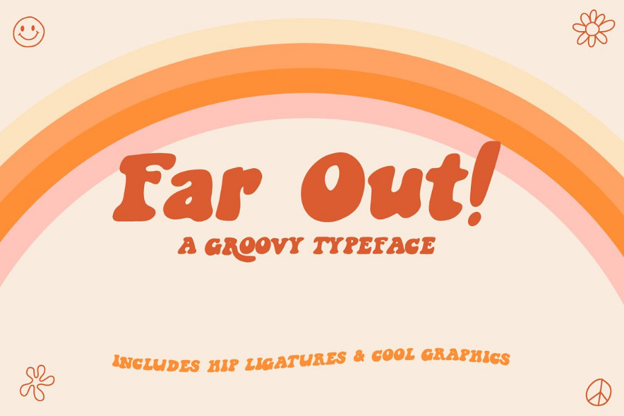 FarOutGTF