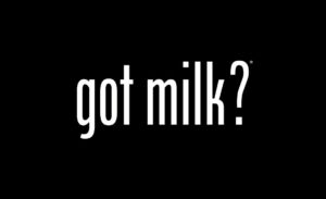 got milk font free download | HipFonts