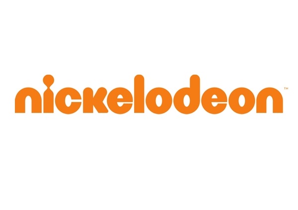 FREE Nickelodeon Font To Help You Create Fun Designs | HipFonts