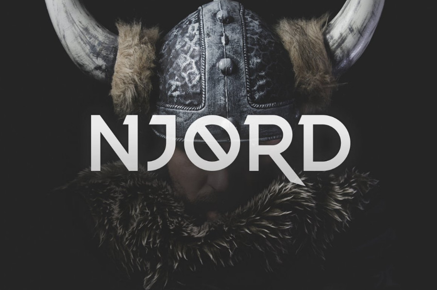 Njord