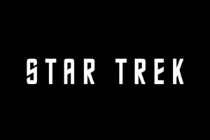 FREE Star Trek Fonts To Take Your Designs To The Next Level and Beyond ...