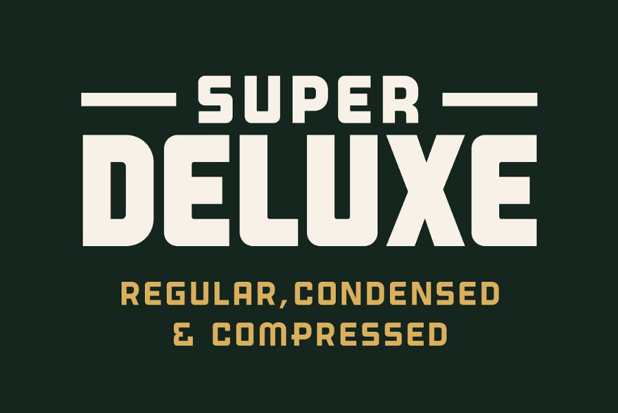 SuperDeluxeDisplay