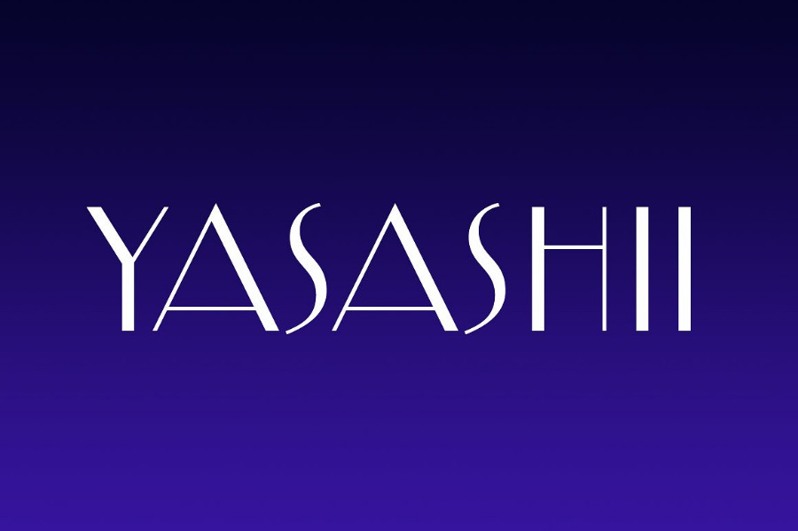 Yasashii