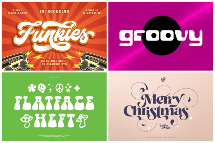 groovy fonts cover min
