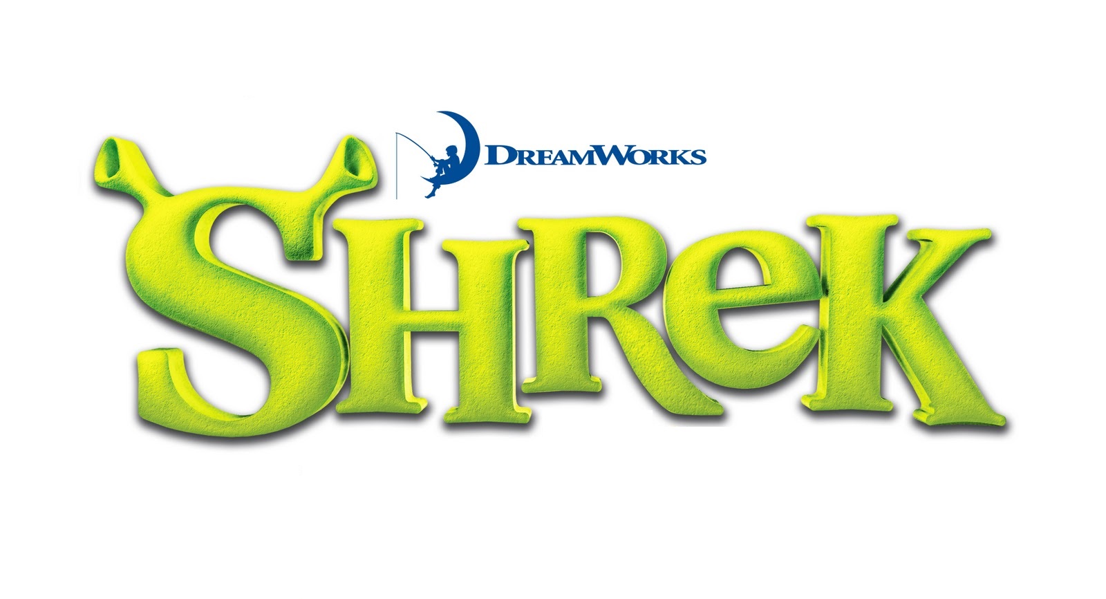 shrek logo1