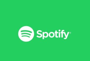 FREE Spotify Fonts You Can Use To Customize Your Playlist | HipFonts