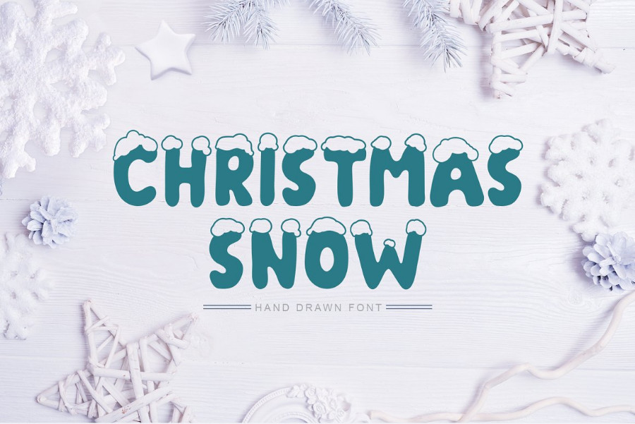 Free Free 64 Up To Snow Good Svg SVG PNG EPS DXF File