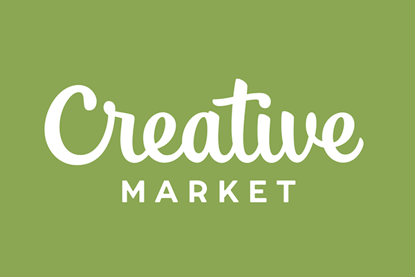 Creativemarket