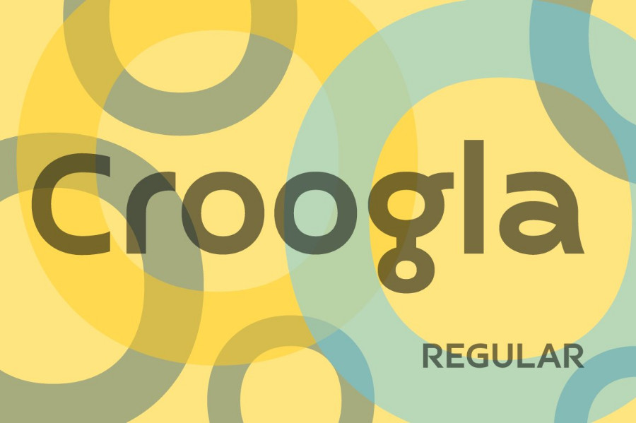 Croogla