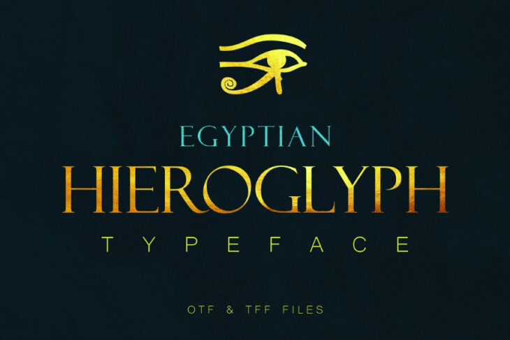 egyptian-name-generator