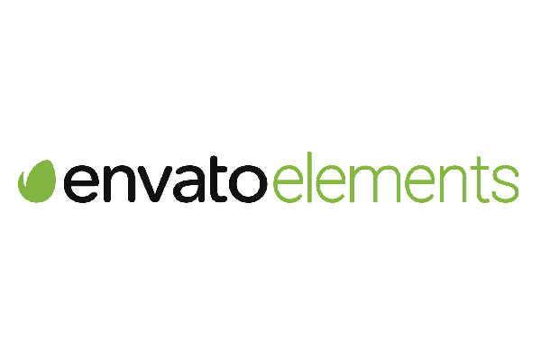 Envato Elements