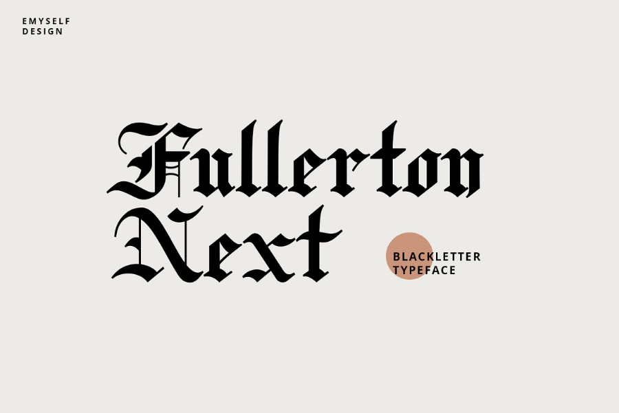 FullertonNext