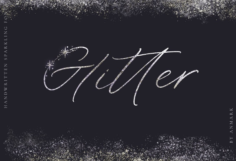 GlitterFest