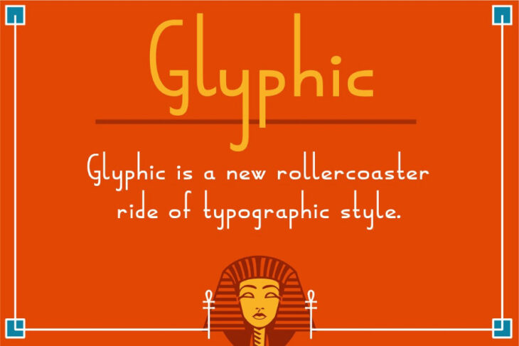 Guardian egyptian font microsoft Guardian egyptian font microsoft