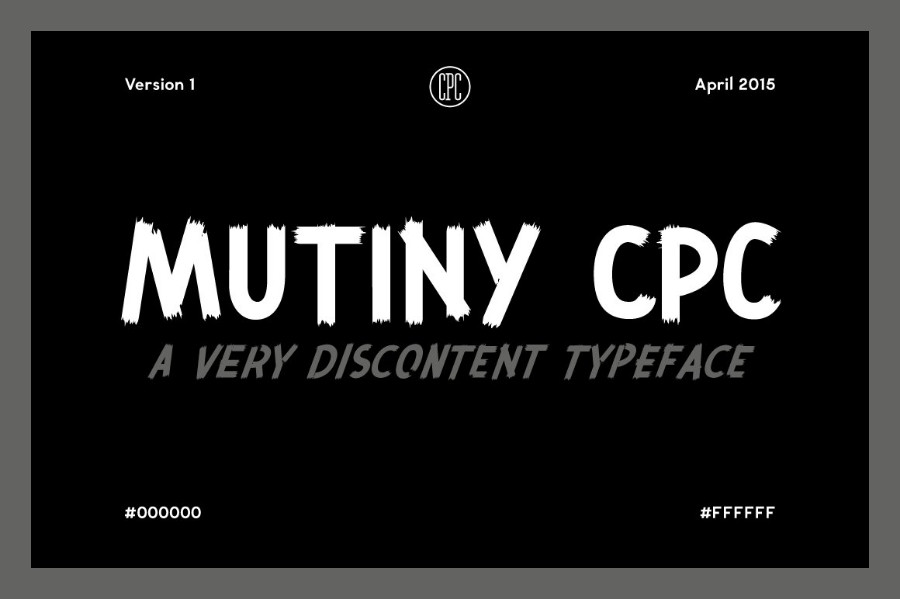 MutinyCPC