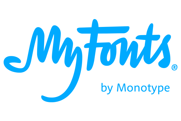Myfonts