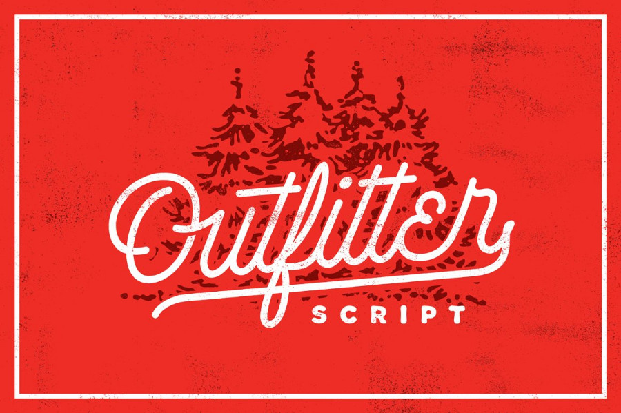 OutfitterScript