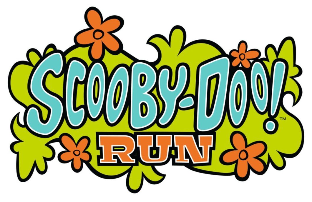 FREE Scooby Doo Font That Will Have You Solving Design Mysteries HipFonts