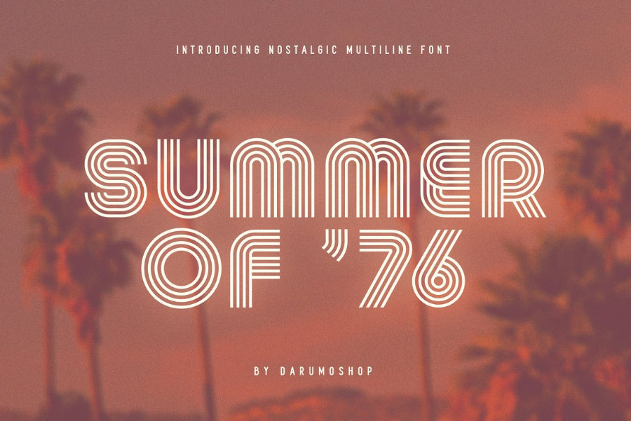 Summerof76