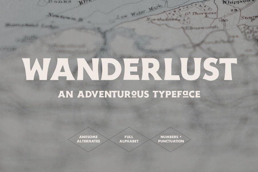 WanderlustATF