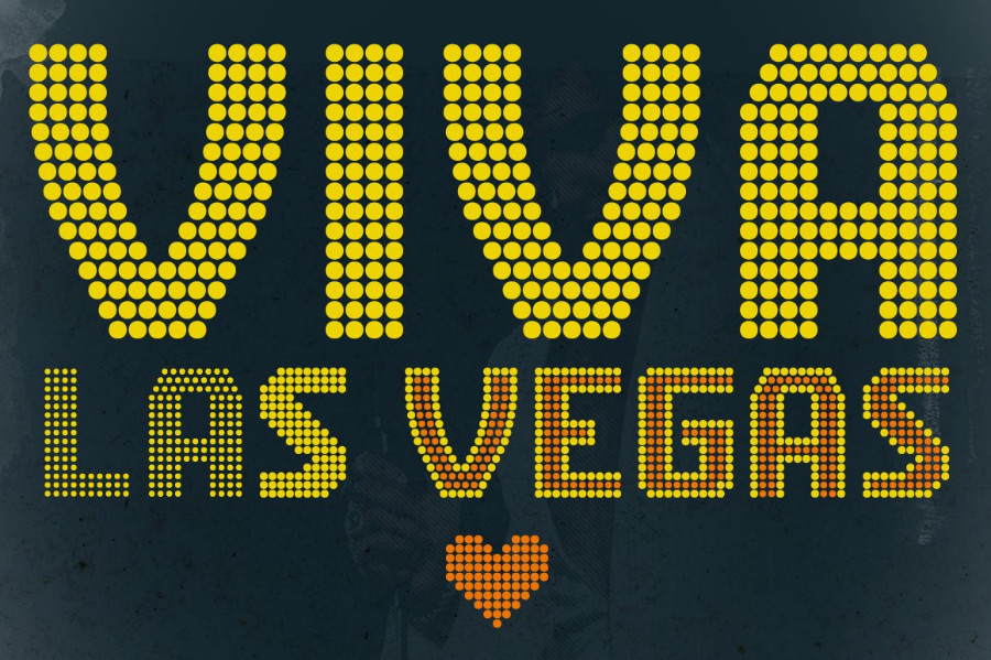 CAVivaLasVegas