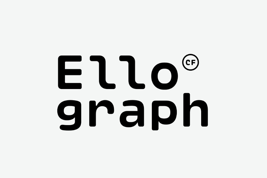 EllographCF