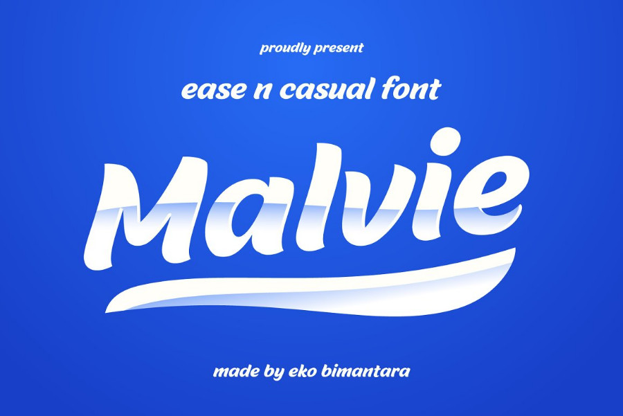 MalvieFCF