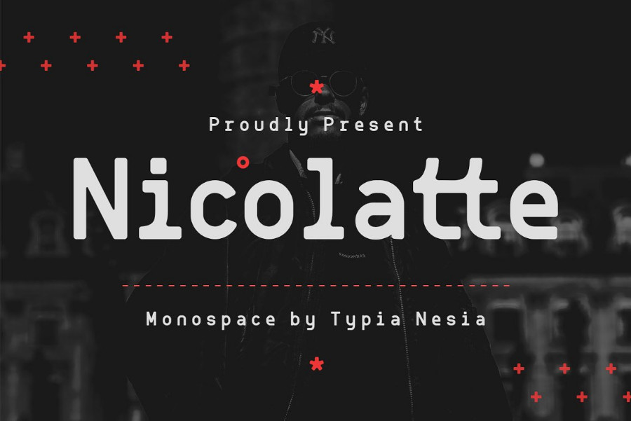 Nicolatte