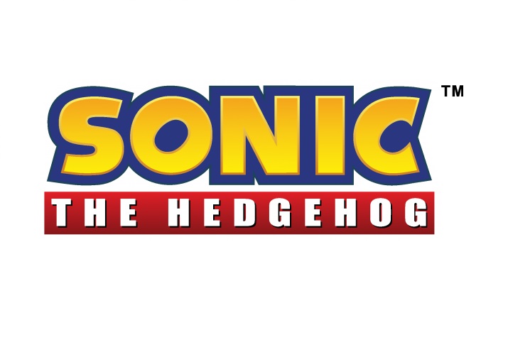 sonic font download