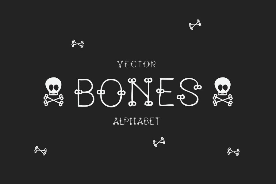 VectorBonesAlpha