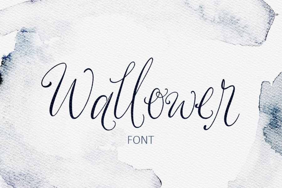 WallowerScript