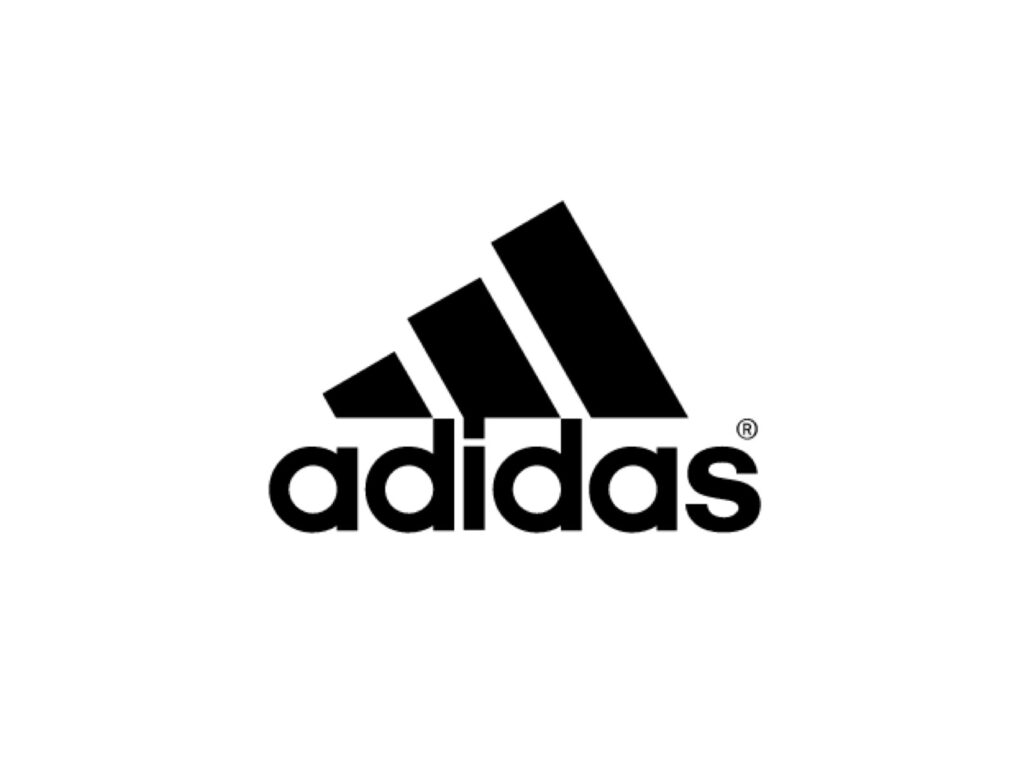 FREE Adidas Fonts Fit For Every Sports Fan HipFonts